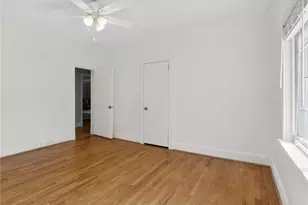 712 W Farriss Ave, High Point, NC 27262 - Photo 34