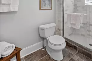 712 W Farriss Ave, High Point, NC 27262 - Photo 32