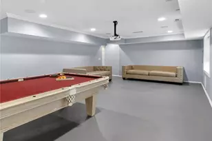 712 W Farriss Ave, High Point, NC 27262 - Photo 36