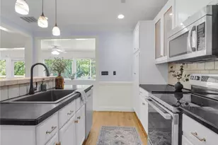 712 W Farriss Ave, High Point, NC 27262 - Photo 16