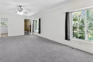 712 W Farriss Ave, High Point, NC 27262 - Photo 26