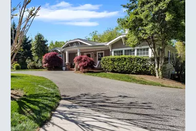 712 W Farriss Avenue, High Point, NC 27262 - Photo 48