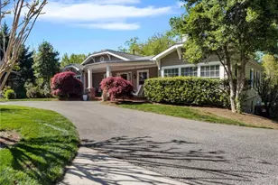 712 W Farriss Ave, High Point, NC 27262 - Photo 48