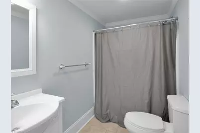 712 W Farriss Avenue, High Point, NC 27262 - Photo 38