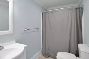 712 W Farriss Ave, High Point, NC 27262 - Photo 38