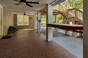 712 W Farriss Ave, High Point, NC 27262 - Photo 44