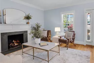 712 W Farriss Ave, High Point, NC 27262 - Photo 8