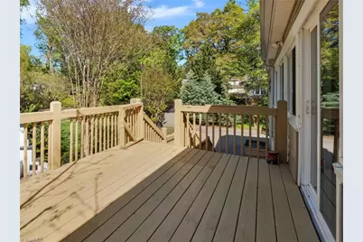 712 W Farriss Avenue, High Point, NC 27262 - Photo 42