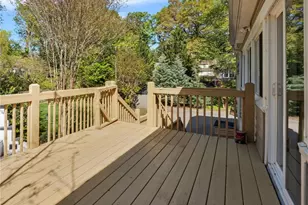 712 W Farriss Ave, High Point, NC 27262 - Photo 42