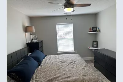1920 Crest Hollow Drive, Winston-Salem, NC 27127 - Photo 10
