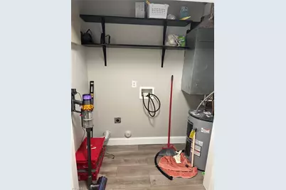 1920 Crest Hollow Drive, Winston-Salem, NC 27127 - Photo 12