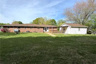 125 Townsend Ridge Dr, Winston-Salem, NC 27107 - Photo 26