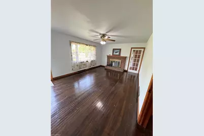125 Townsend Ridge Drive, Winston-Salem, NC 27107 - Photo 2