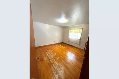 125 Townsend Ridge Drive, Winston-Salem, NC 27107 - Photo 14