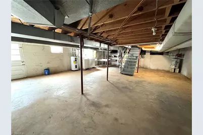 125 Townsend Ridge Drive, Winston-Salem, NC 27107 - Photo 18