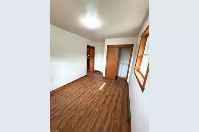 125 Townsend Ridge Drive, Winston-Salem, NC 27107 - Photo 16