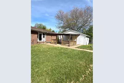 125 Townsend Ridge Drive, Winston-Salem, NC 27107 - Photo 24