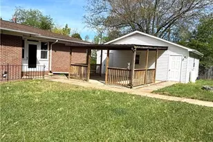 125 Townsend Ridge Dr, Winston-Salem, NC 27107 - Photo 24