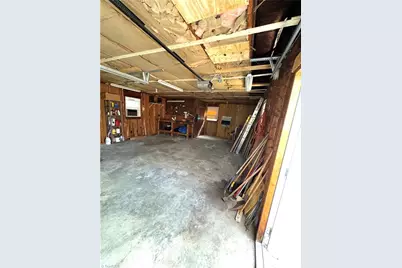 125 Townsend Ridge Drive, Winston-Salem, NC 27107 - Photo 22