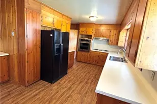 125 Townsend Ridge Dr, Winston-Salem, NC 27107 - Photo 6