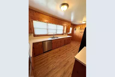 125 Townsend Ridge Drive, Winston-Salem, NC 27107 - Photo 4