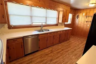 125 Townsend Ridge Dr, Winston-Salem, NC 27107 - Photo 4