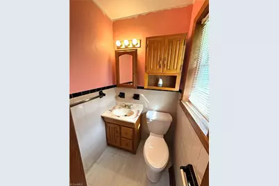 125 Townsend Ridge Drive, Winston-Salem, NC 27107 - Photo 12