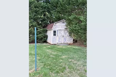 125 Townsend Ridge Drive, Winston-Salem, NC 27107 - Photo 28