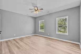 1746 Burton Rd, Thomasville, NC 27360 - Photo 20