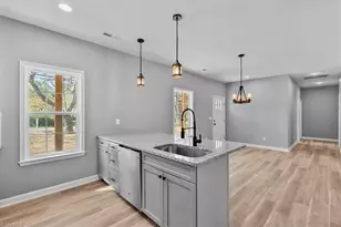 1746 Burton Rd, Thomasville, NC 27360 - Photo 16