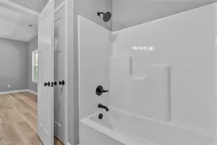 1746 Burton Rd, Thomasville, NC 27360 - Photo 26