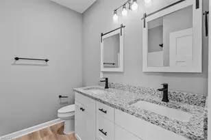 1746 Burton Rd, Thomasville, NC 27360 - Photo 24