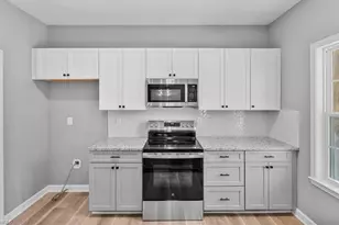 1746 Burton Rd, Thomasville, NC 27360 - Photo 18