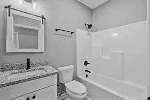 1746 Burton Rd, Thomasville, NC 27360 - Photo 30