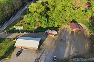 125 Woodhaven Rd, North Wilkesboro, NC 28659 - Photo 4