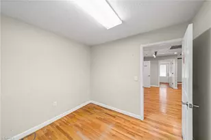125 Woodhaven Rd, North Wilkesboro, NC 28659 - Photo 22