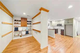 125 Woodhaven Rd, North Wilkesboro, NC 28659 - Photo 18