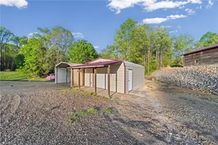 125 Woodhaven Rd, North Wilkesboro, NC 28659 - Photo 30