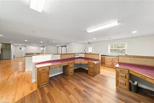 125 Woodhaven Rd, North Wilkesboro, NC 28659 - Photo 14