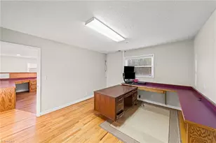 125 Woodhaven Rd, North Wilkesboro, NC 28659 - Photo 20