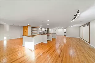 125 Woodhaven Rd, North Wilkesboro, NC 28659 - Photo 12