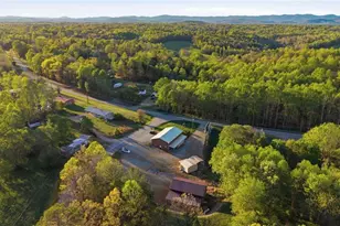 125 Woodhaven Rd, North Wilkesboro, NC 28659 - Photo 8