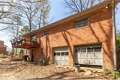 3420 Greenhill Drive, High Point, NC 27265 - Photo 30