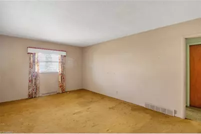 3420 Greenhill Drive, High Point, NC 27265 - Photo 6