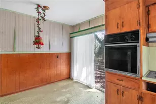 3420 Greenhill Dr, High Point, NC 27265 - Photo 16