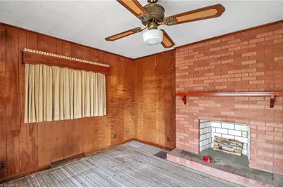 3420 Greenhill Drive, High Point, NC 27265 - Photo 12