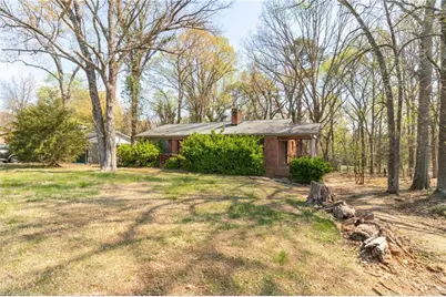 3420 Greenhill Drive, High Point, NC 27265 - Photo 4