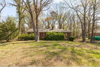 3420 Greenhill Drive, High Point, NC 27265 - Photo 2