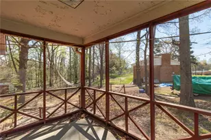 3420 Greenhill Dr, High Point, NC 27265 - Photo 26