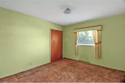 3420 Greenhill Drive, High Point, NC 27265 - Photo 20